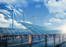 光伏行業(yè)緊固件解決方案