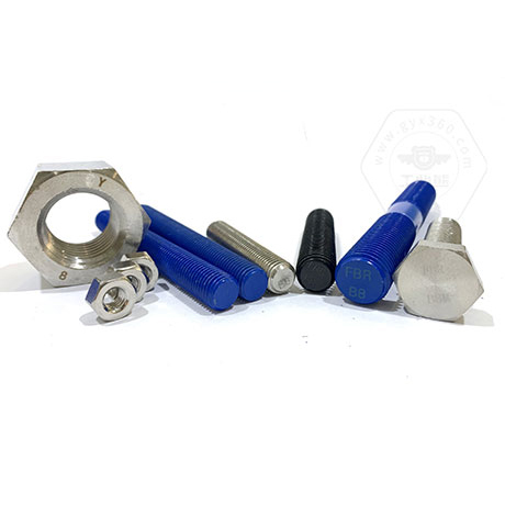 技術(shù)答疑丨奧氏體不銹鋼的熱處理工藝有哪些？