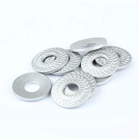 技術(shù)答疑丨彈墊漲圈為什么會失效？