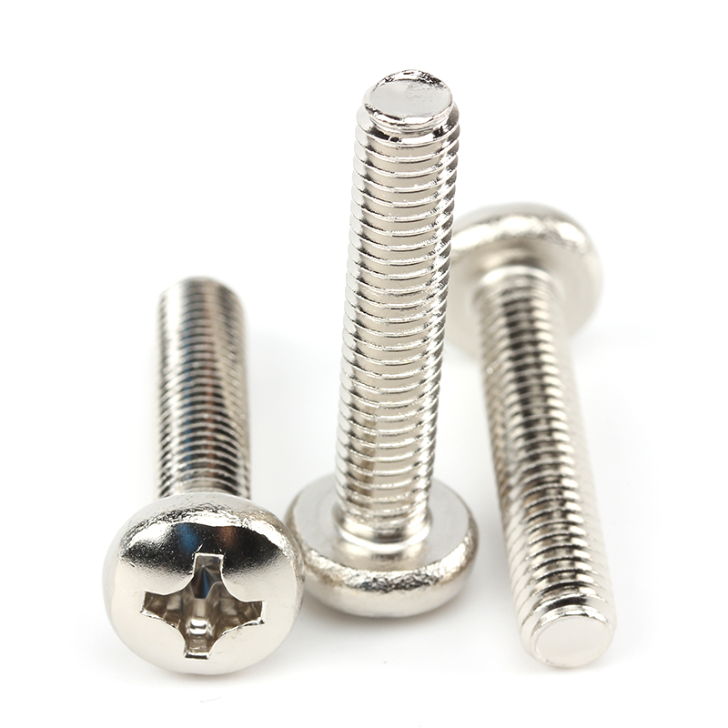 鍍鎳表面處理的工業(yè)價(jià)值解析——耐腐蝕、提光潔、增硬度優(yōu)勢(shì)剖析